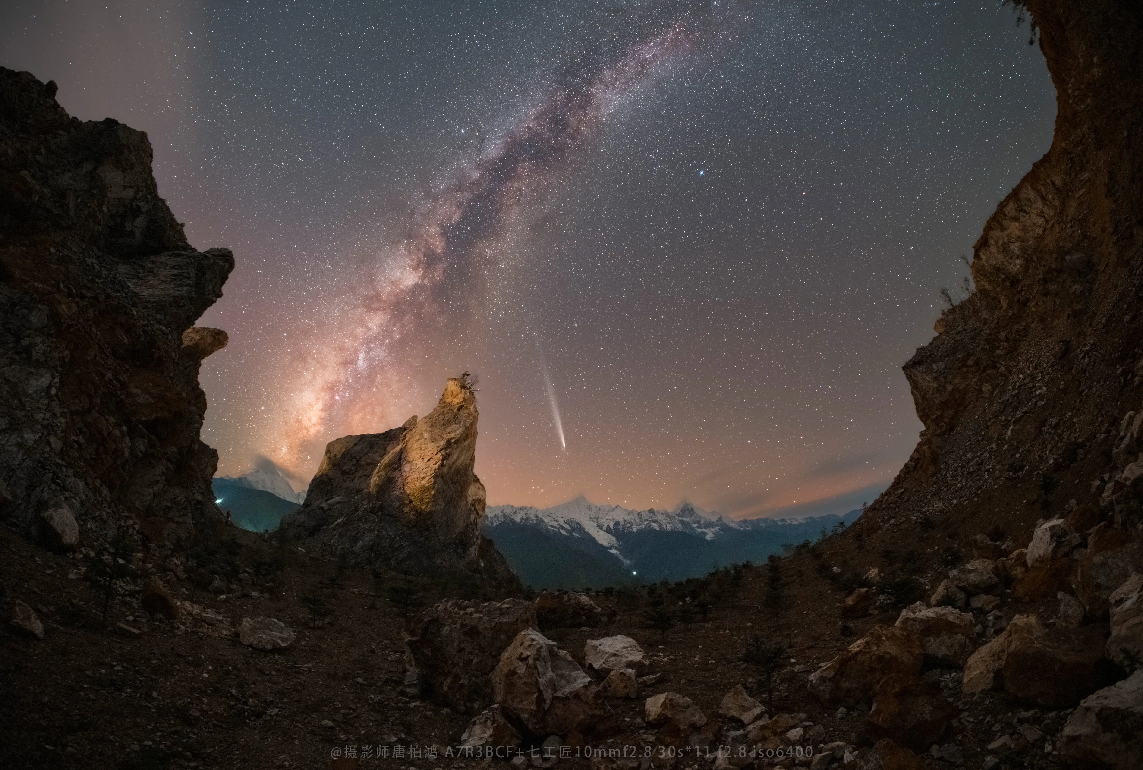 Master Your Visual Storytelling